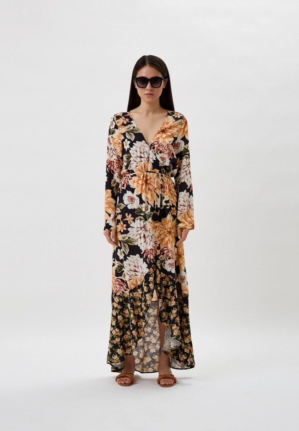 Maaji Туника пляжная - фото 1