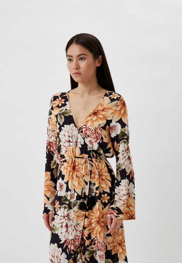 Maaji Туника пляжная - фото 2