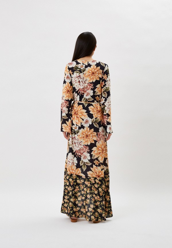 Maaji Туника пляжная - фото 3