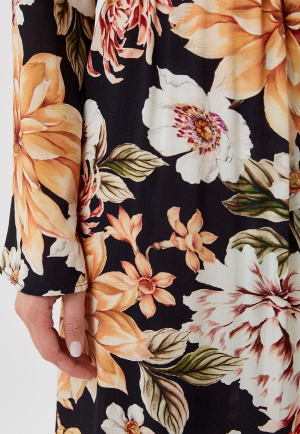 Maaji Туника пляжная - фото 4