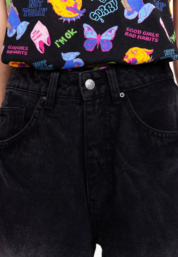 Befree Джинсы - фото 4