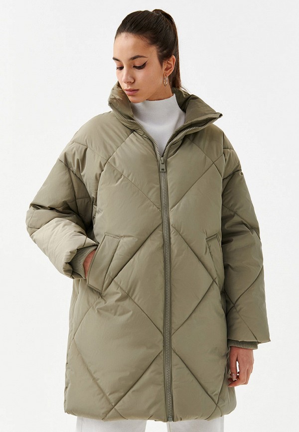 Befree Куртка утепленная - фото 1