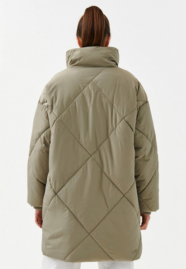 Befree Куртка утепленная - фото 2