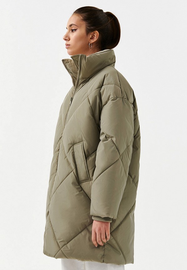 Befree Куртка утепленная - фото 3