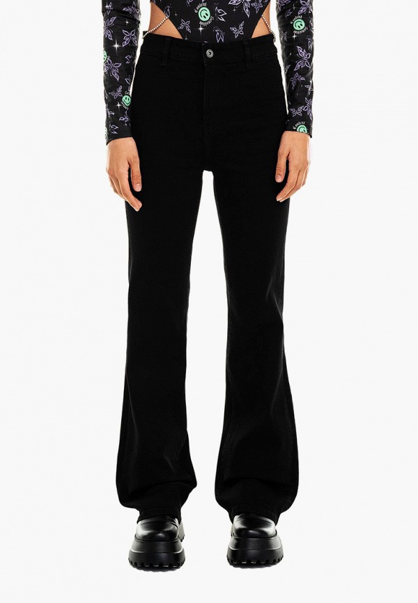 Befree Джинсы - фото 1