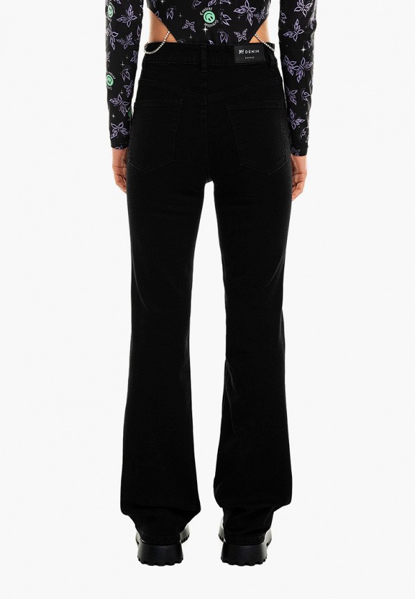 Befree Джинсы - фото 2