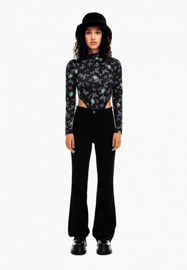 Befree Джинсы - фото 3