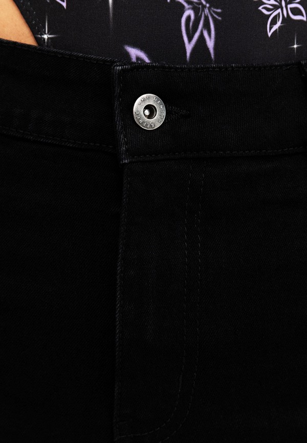 Befree Джинсы - фото 4