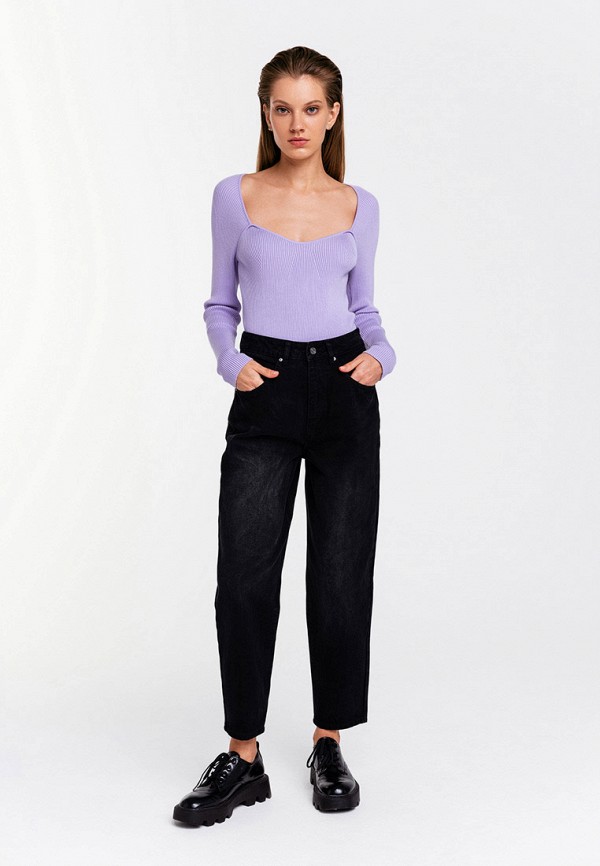 Befree Джинсы - фото 3