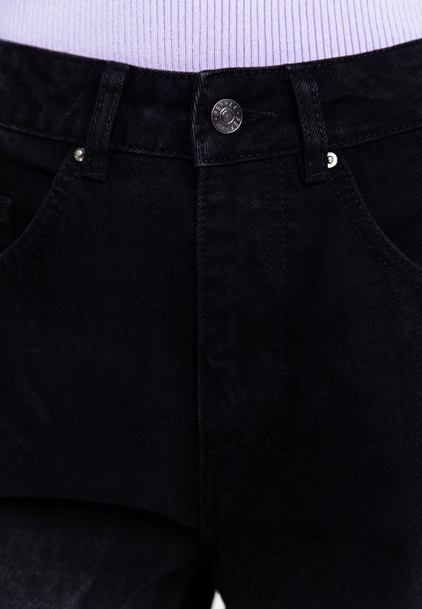 Befree Джинсы - фото 4