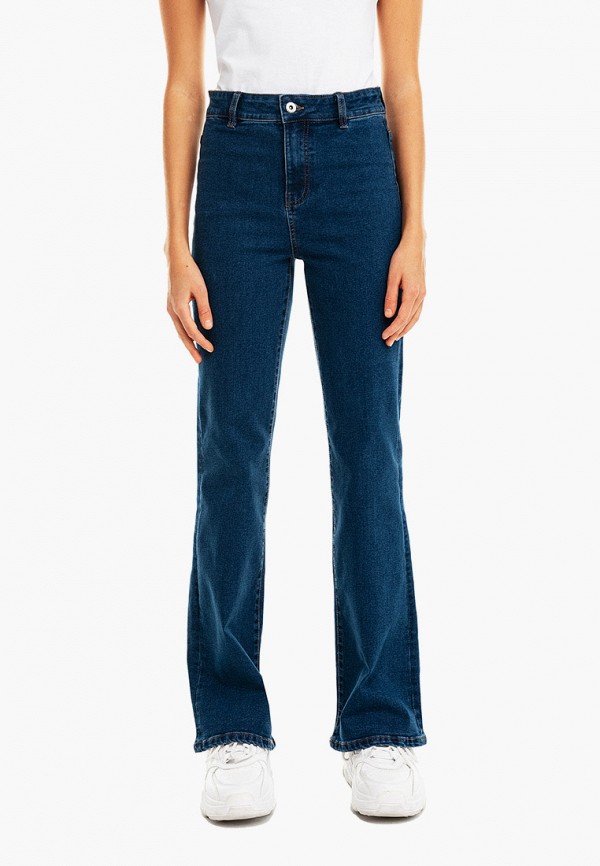 Befree Джинсы - фото 1