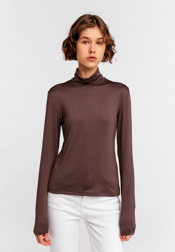 Befree Водолазка - фото 1