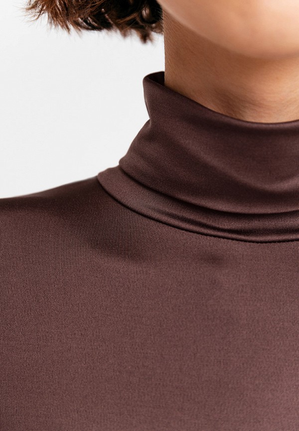 Befree Водолазка - фото 4