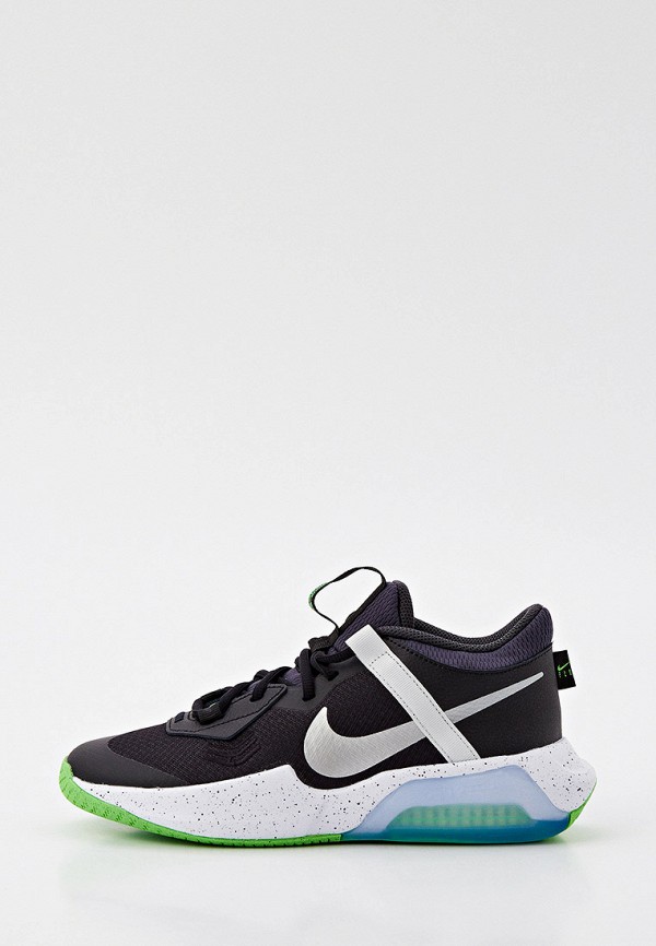 Nike Кроссовки - NIKE AIR ZOOM CROSSOVER (GS) - фото 1