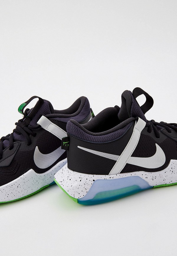 Nike Кроссовки - NIKE AIR ZOOM CROSSOVER (GS) - фото 4