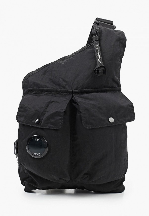 C.P. Company Сумка - фото 1