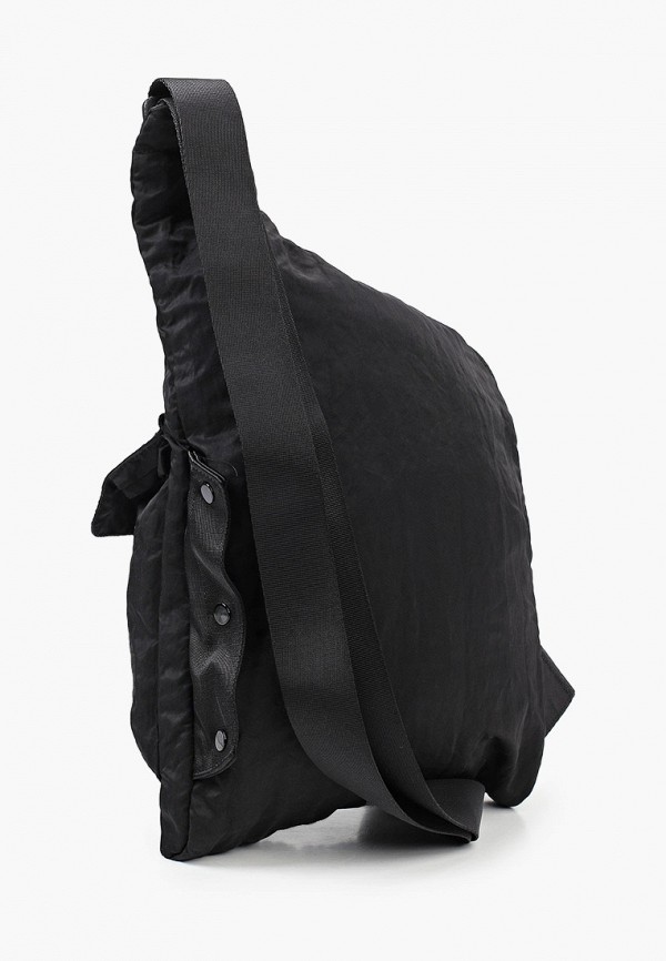 C.P. Company Сумка - фото 2