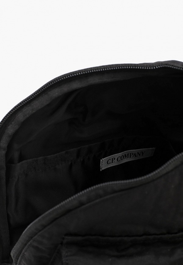 C.P. Company Сумка - фото 3