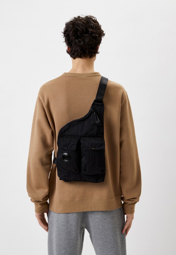 C.P. Company Сумка - фото 4