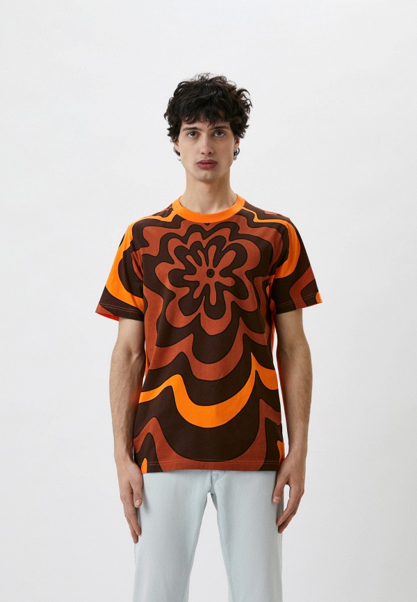 Marni Футболка - фото 1