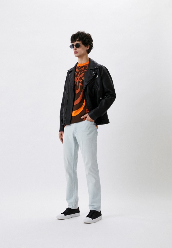 Marni Футболка - фото 2