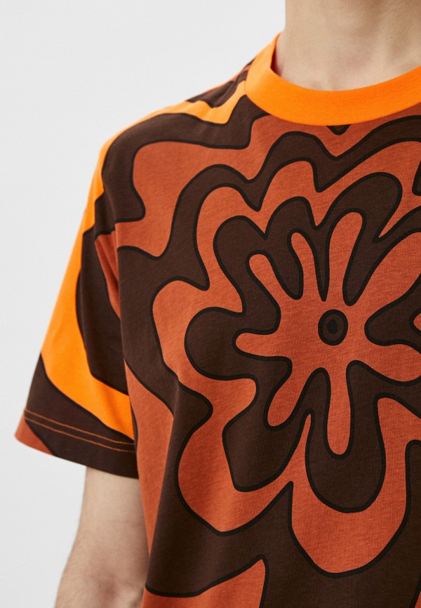 Marni Футболка - фото 4