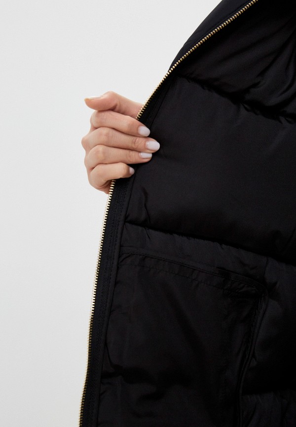 P.E Nation Куртка утепленная - STARTING BLOCK JACKET - фото 5