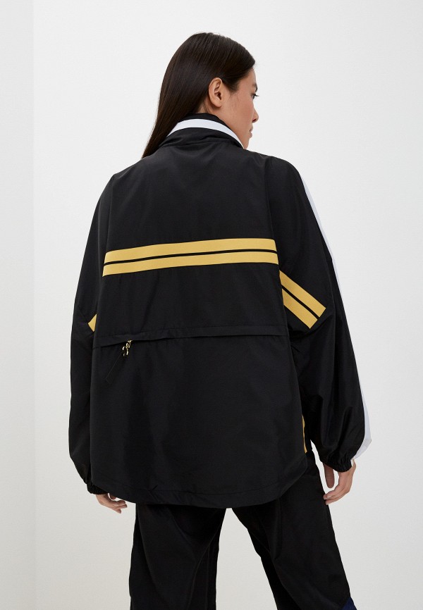 P.E Nation Ветровка - BACKSWING JACKET - фото 3