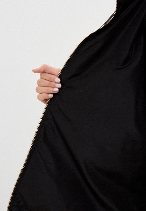 P.E Nation Ветровка - BACKSWING JACKET - фото 4