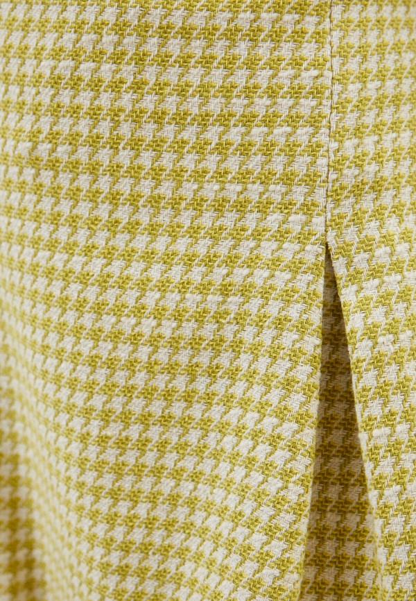 Imperial Юбка - фото 4