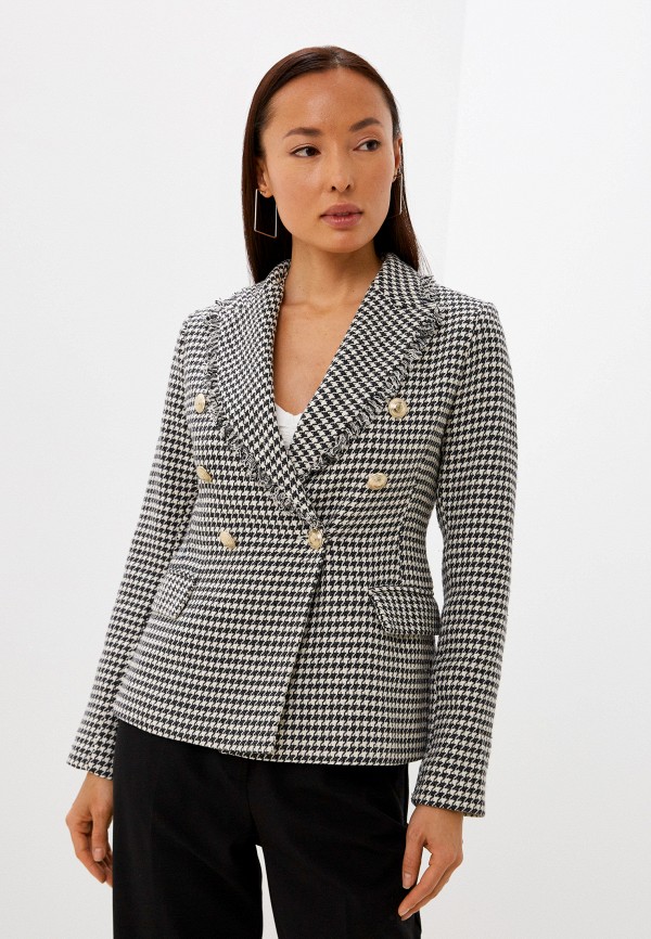 Imperial Жакет - фото 1