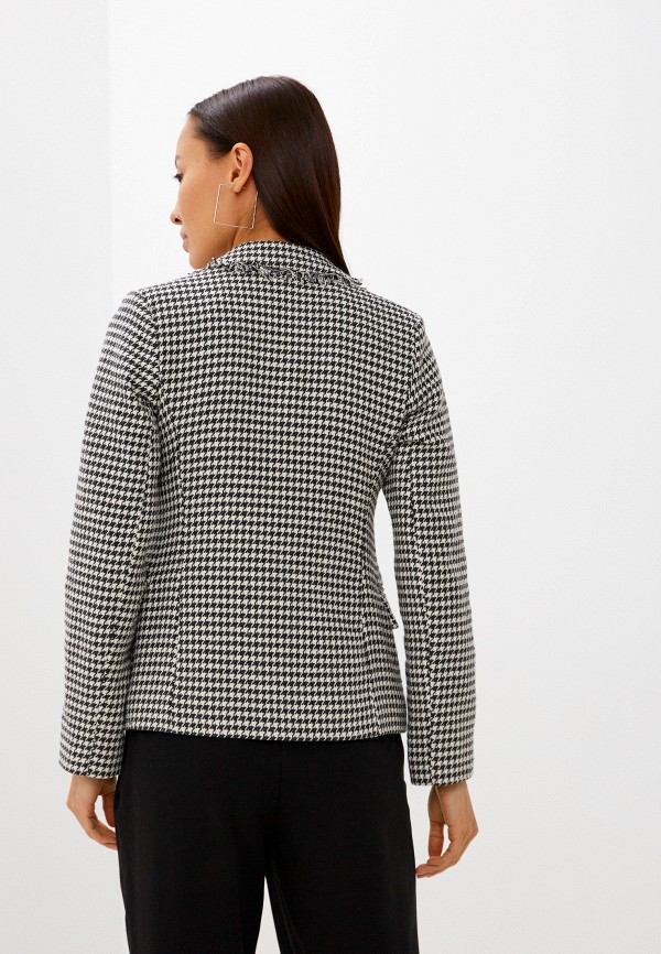 Imperial Жакет - фото 3