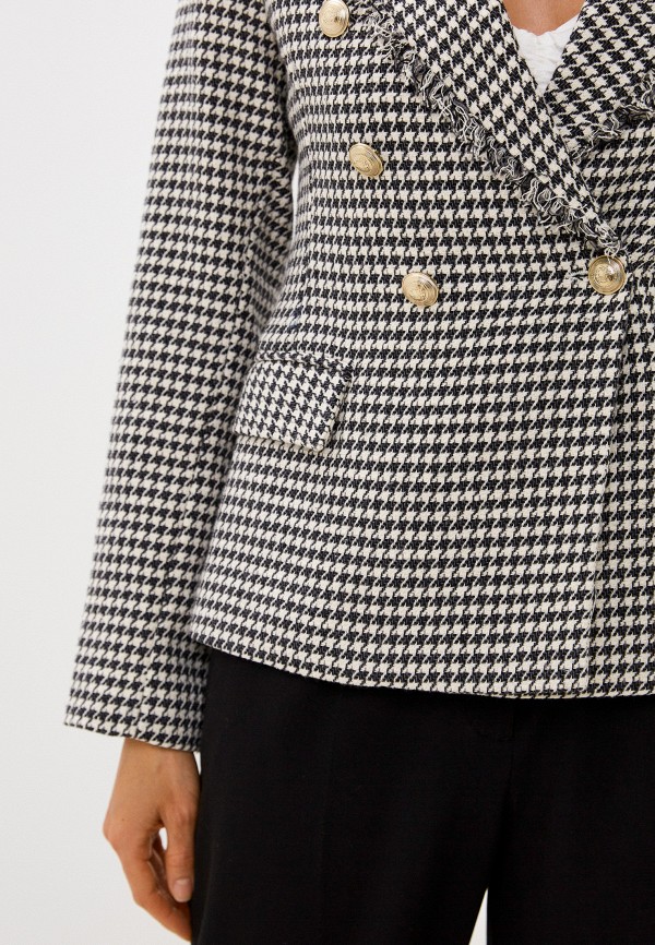 Imperial Жакет - фото 4