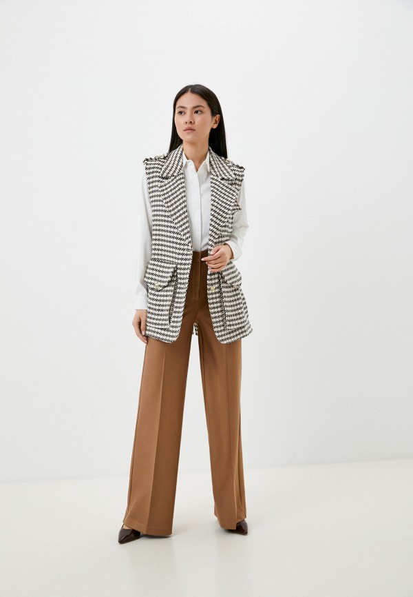 Imperial Жилет - фото 2