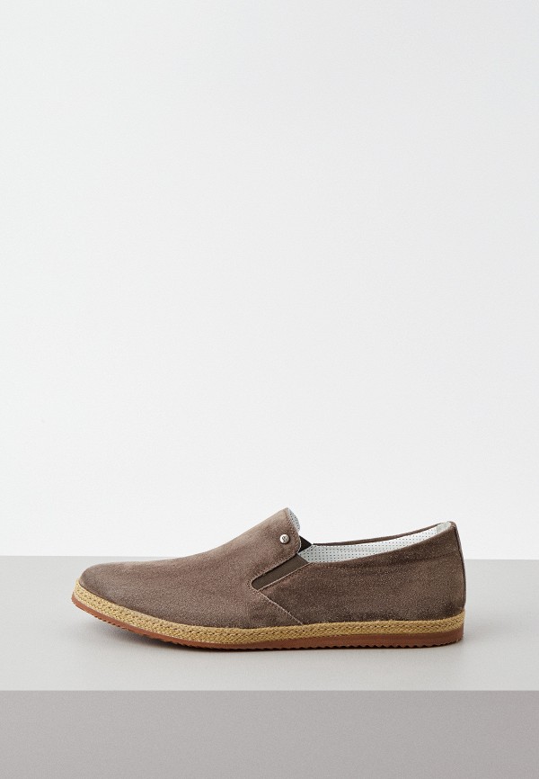 Aldo Brue Эспадрильи - фото 1