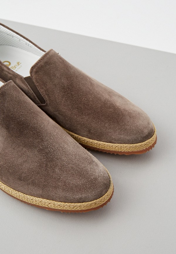 Aldo Brue Эспадрильи - фото 2