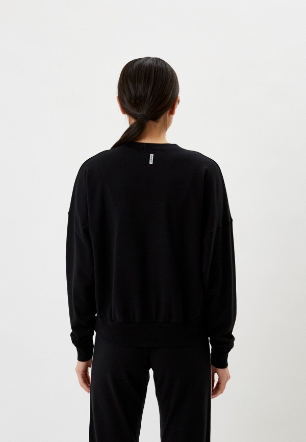 Deha Свитшот - ECO-WEAR GRAPHIC SWEATSHIRT - фото 3
