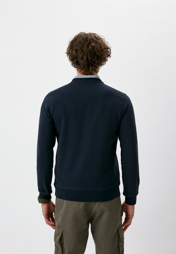 Aeronautica Militare Свитшот - фото 3