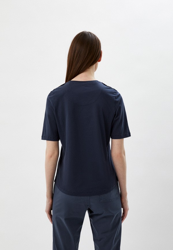 Aeronautica Militare Футболка - фото 3