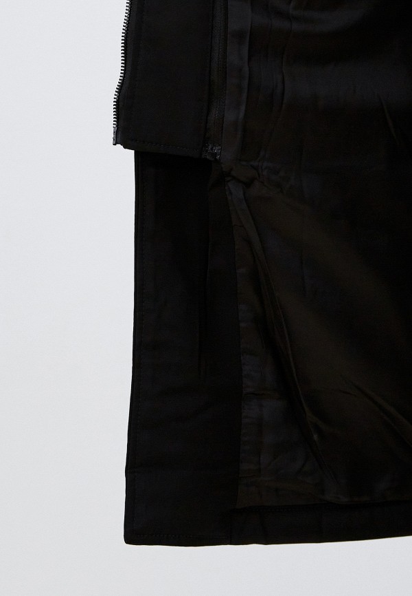 Paul Martin's Куртка утепленная - фото 4