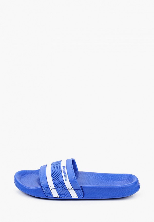 Beppi Сланцы - фото 1