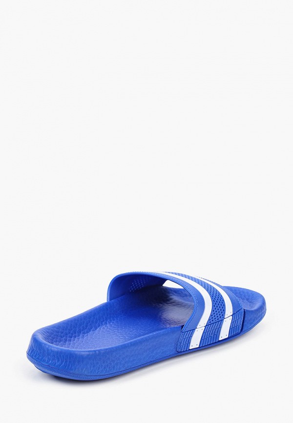 Beppi Сланцы - фото 3