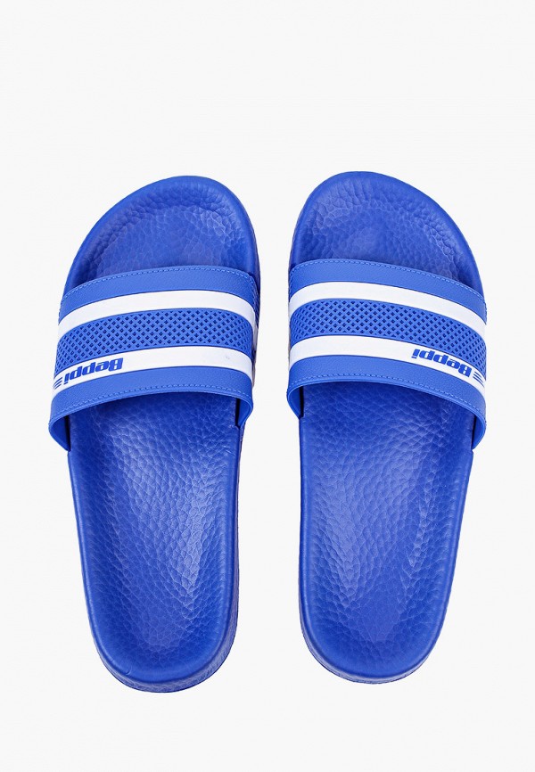 Beppi Сланцы - фото 4