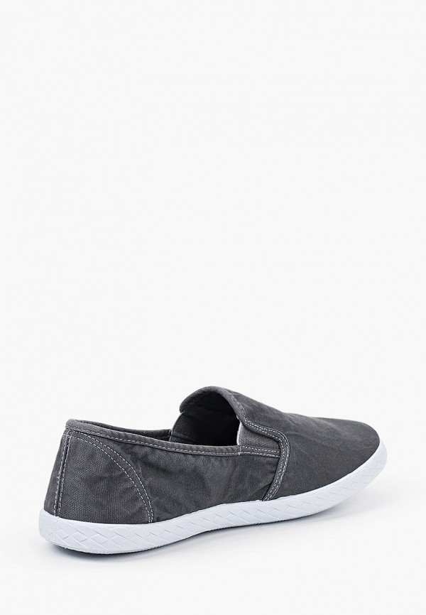 Beppi Слипоны - фото 3