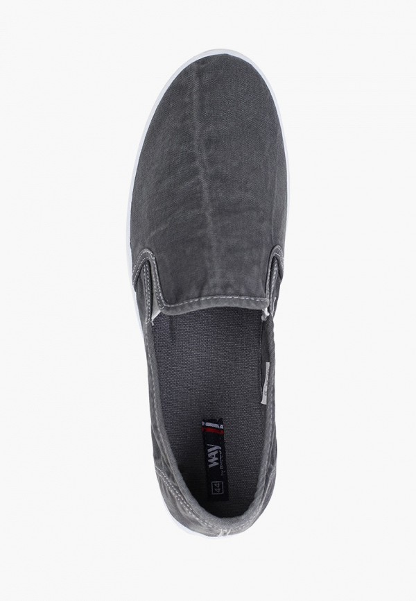 Beppi Слипоны - фото 4