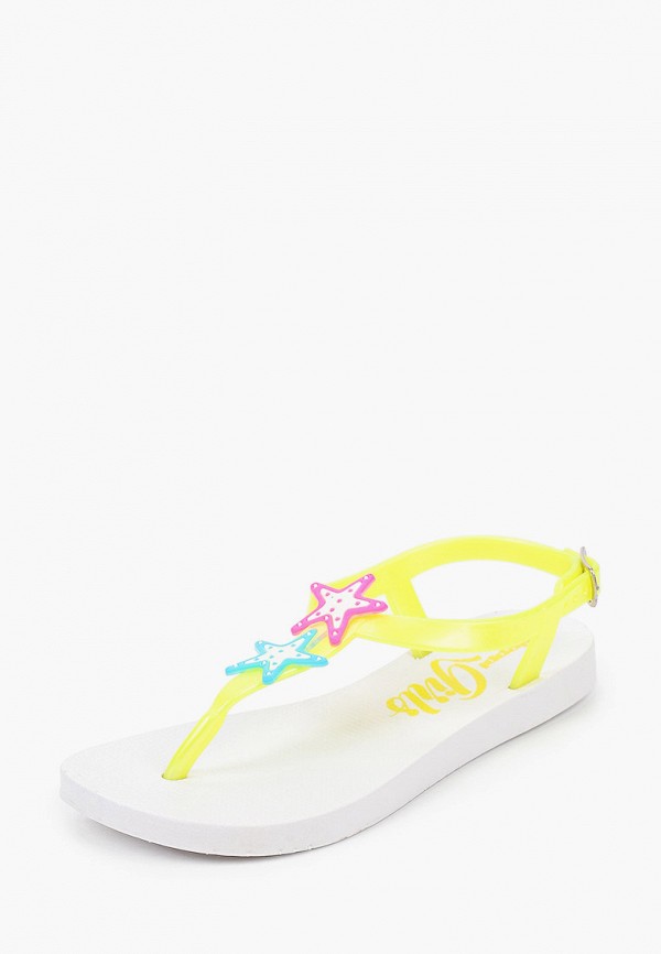 Beppi Сандалии - фото 2