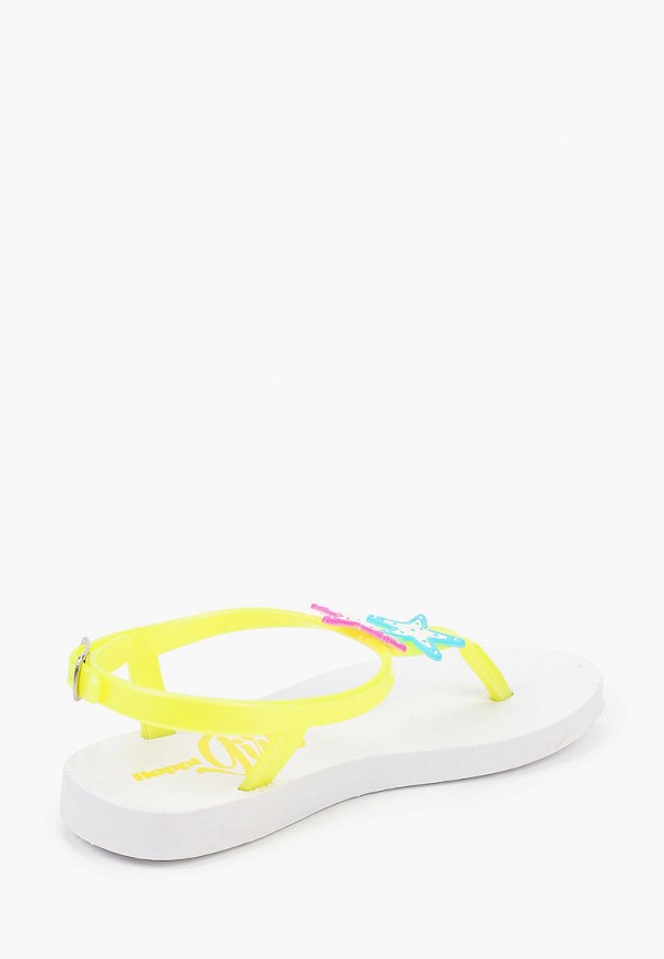 Beppi Сандалии - фото 3