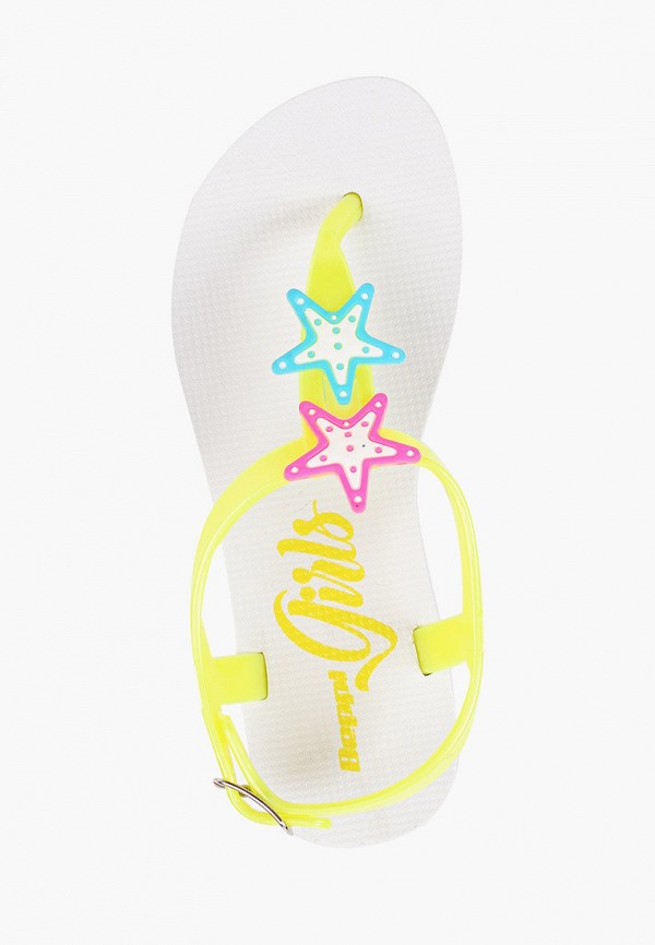 Beppi Сандалии - фото 4