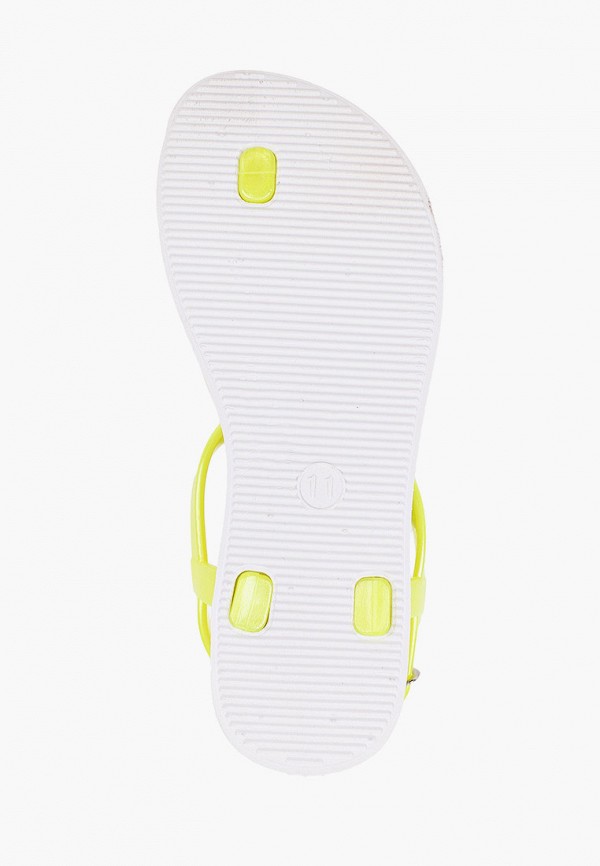 Beppi Сандалии - фото 5