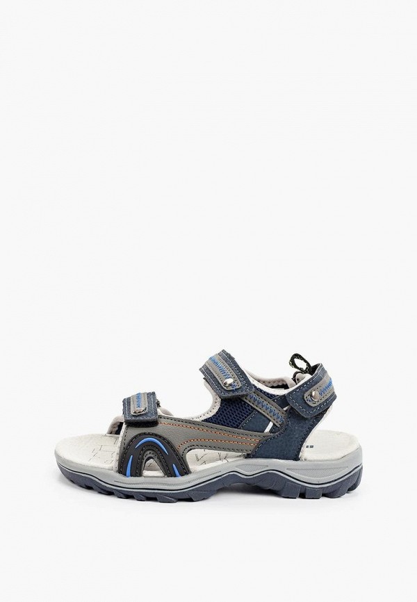 Beppi Сандалии - фото 1